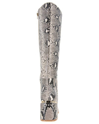Bcbgeneration Seena Boot