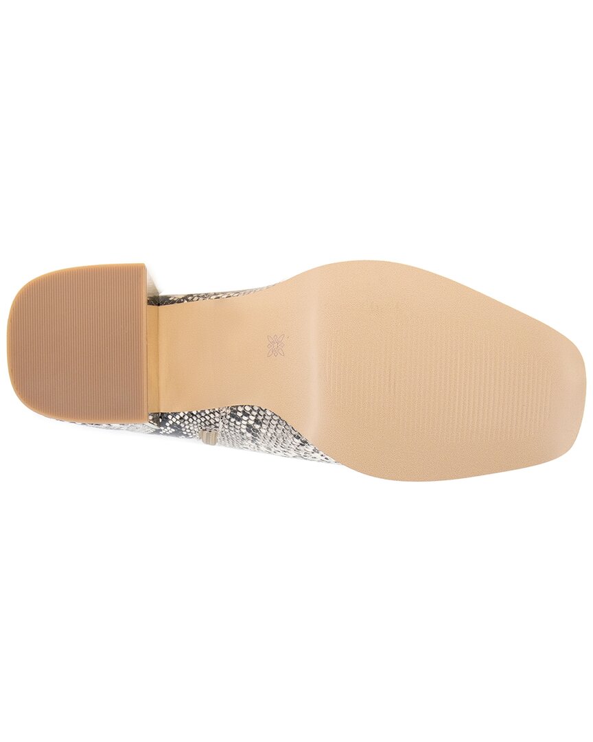 Bcbgeneration Seena Boot