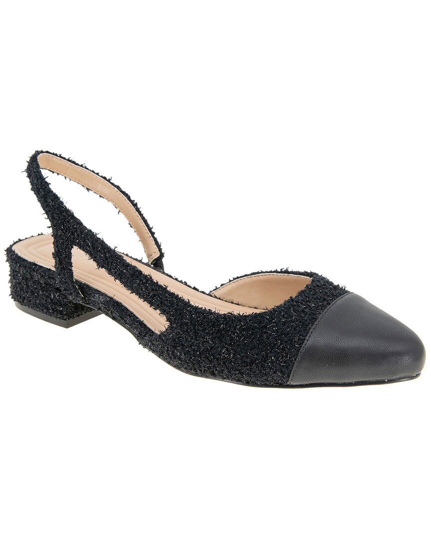 Bcbgeneration Tillie Flat