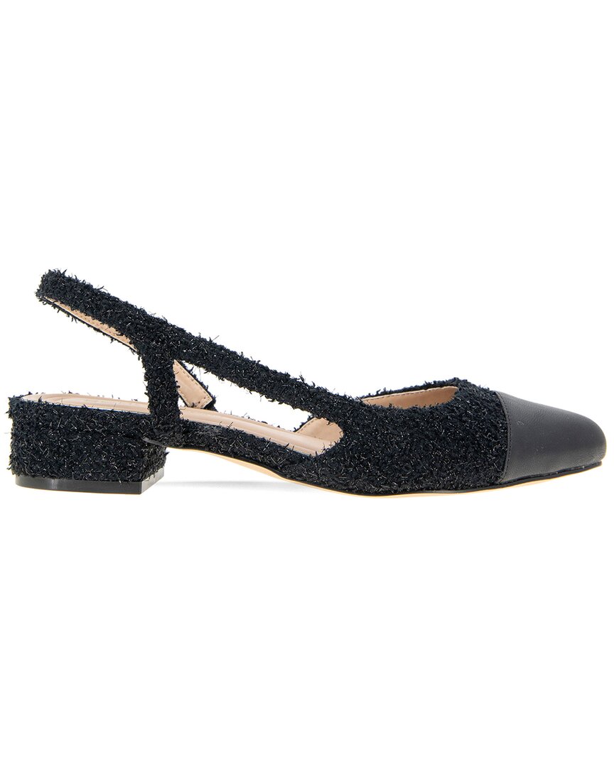 Bcbgeneration Tillie Flat