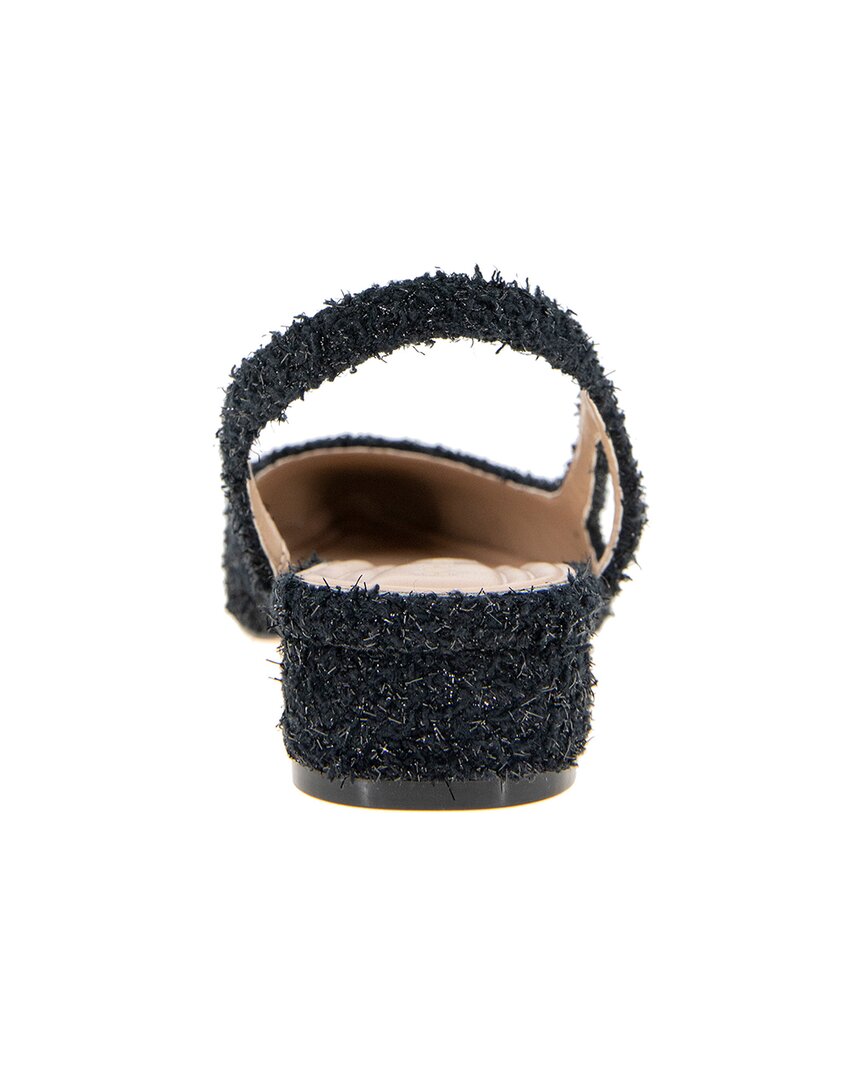 Bcbgeneration Tillie Flat