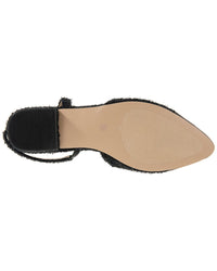 Bcbgeneration Tillie Flat