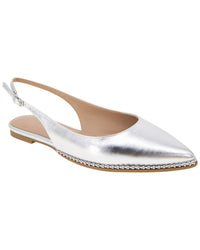Bcbgeneration Valerie Flat