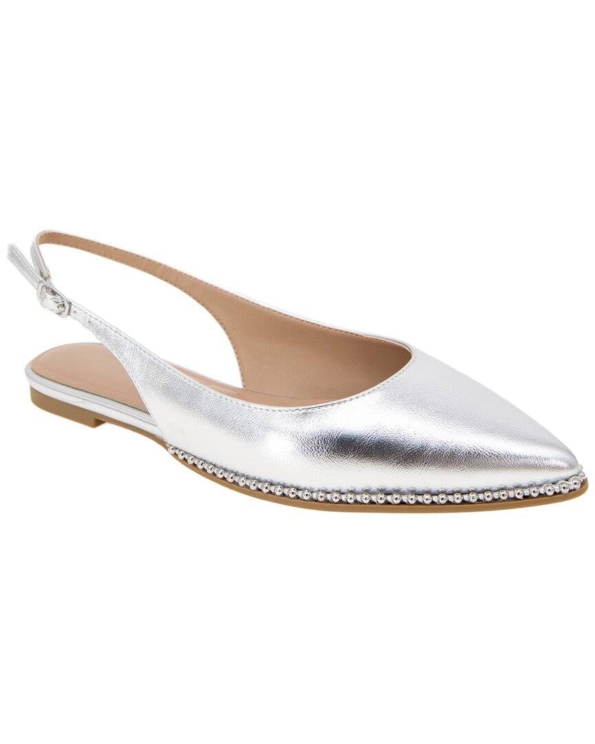 Bcbgeneration Valerie Flat
