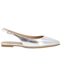 Bcbgeneration Valerie Flat