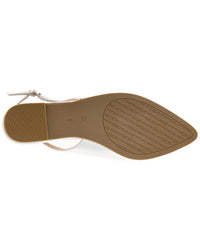 Bcbgeneration Valerie Flat