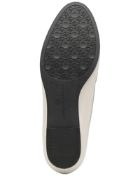 Adrienne Vittadini Adrienne Vittadini Denny Leather Loafer