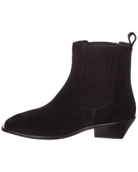 Seychelles Hold Me Down Suede Boot
