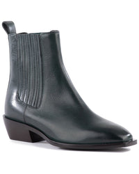 Seychelles Hold Me Down Suede Boot
