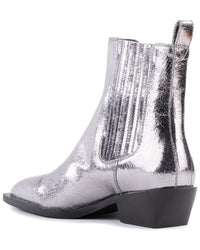 Seychelles Hold Me Down Suede Boot