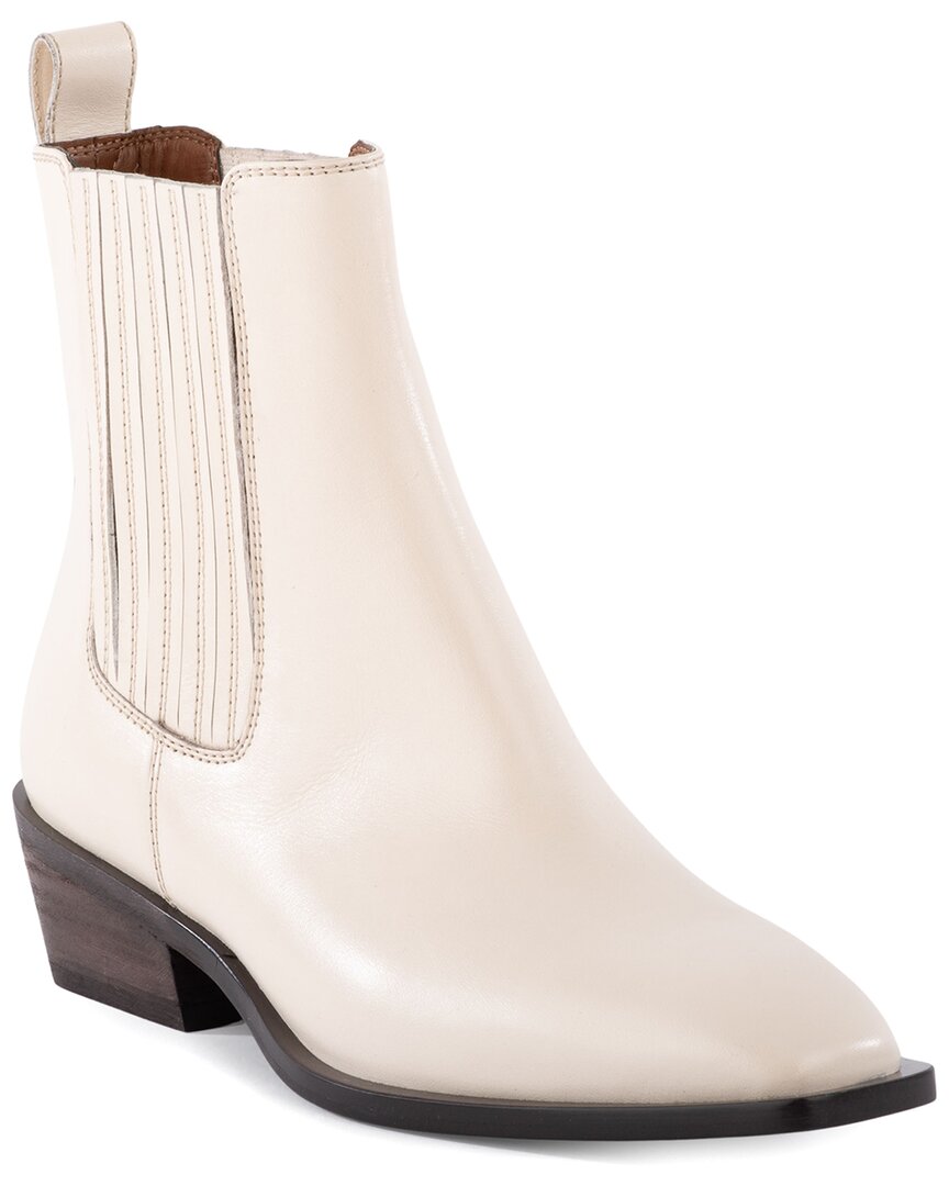 Seychelles Hold Me Down Suede Boot