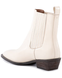 Seychelles Hold Me Down Suede Boot
