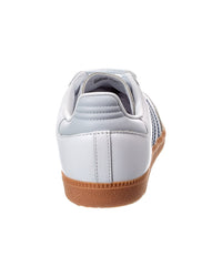 Adidas Samba Og Leather Sneaker