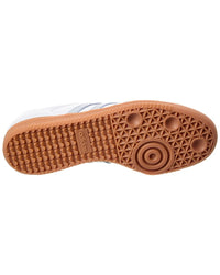 Adidas Samba Og Leather Sneaker