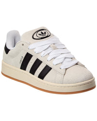 Adidas Campus 00S Suede Sneaker