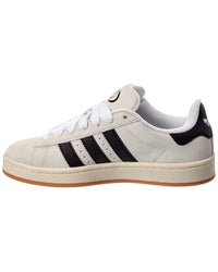 Adidas Campus 00S Suede Sneaker