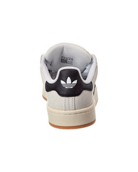 Adidas Campus 00S Suede Sneaker