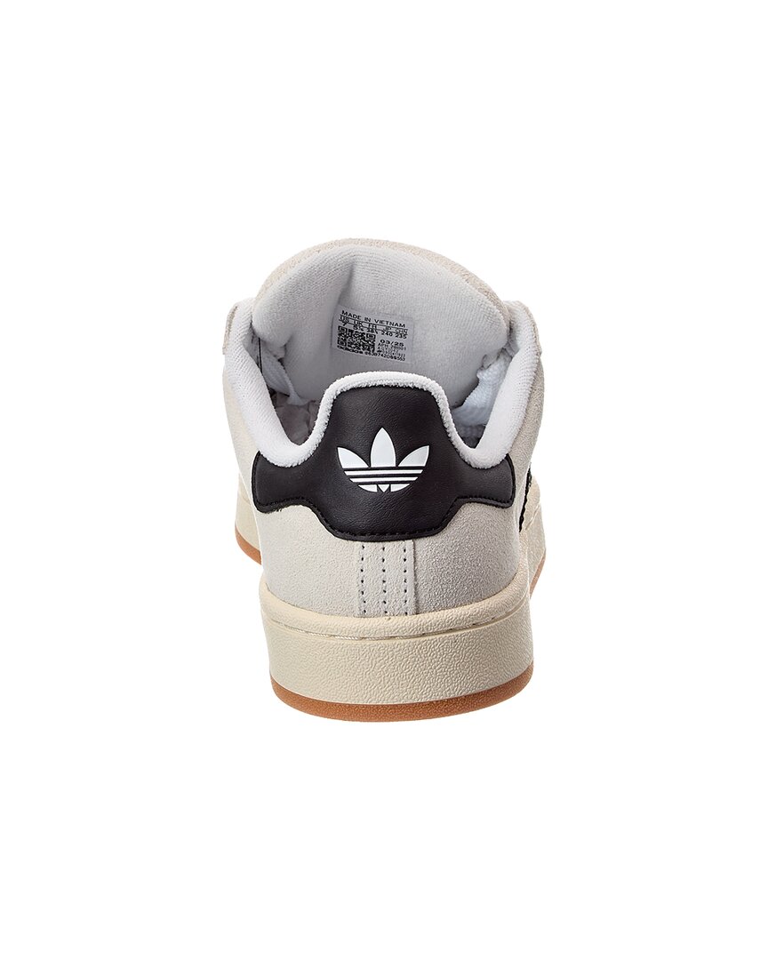 Adidas Campus 00S Suede Sneaker