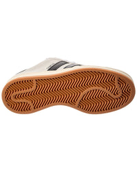 Adidas Campus 00S Suede Sneaker
