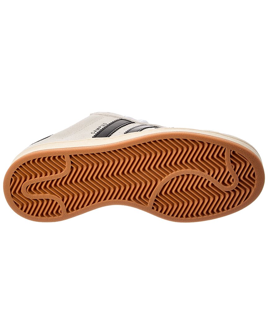 Adidas Campus 00S Suede Sneaker