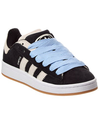 Adidas Campus 00S Leather Sneaker