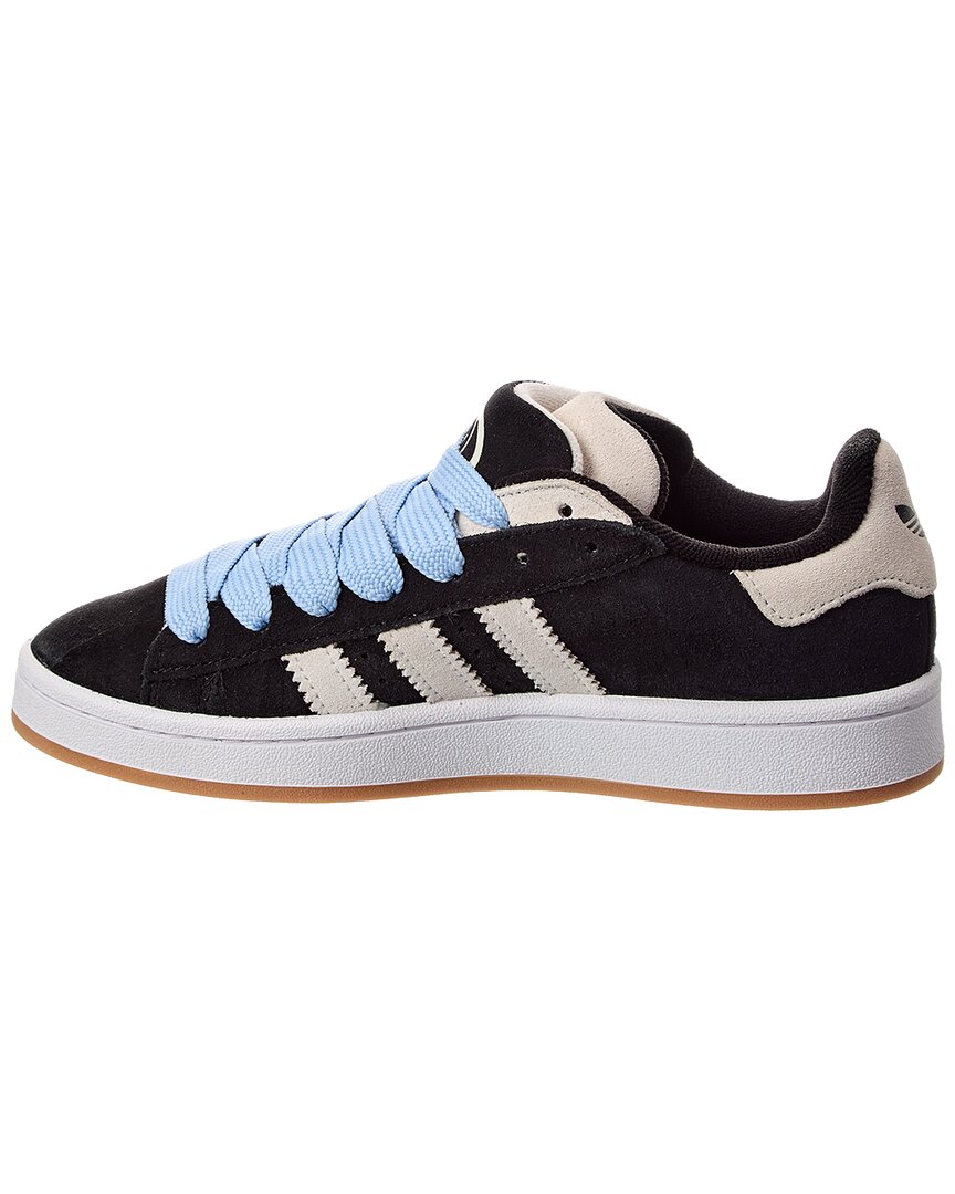 Adidas Campus 00S Leather Sneaker