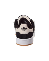 Adidas Campus 00S Leather Sneaker