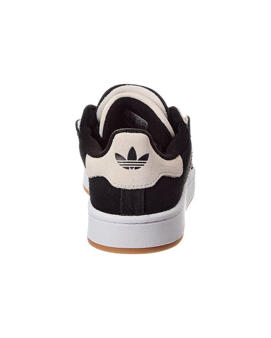 Adidas Campus 00S Leather Sneaker