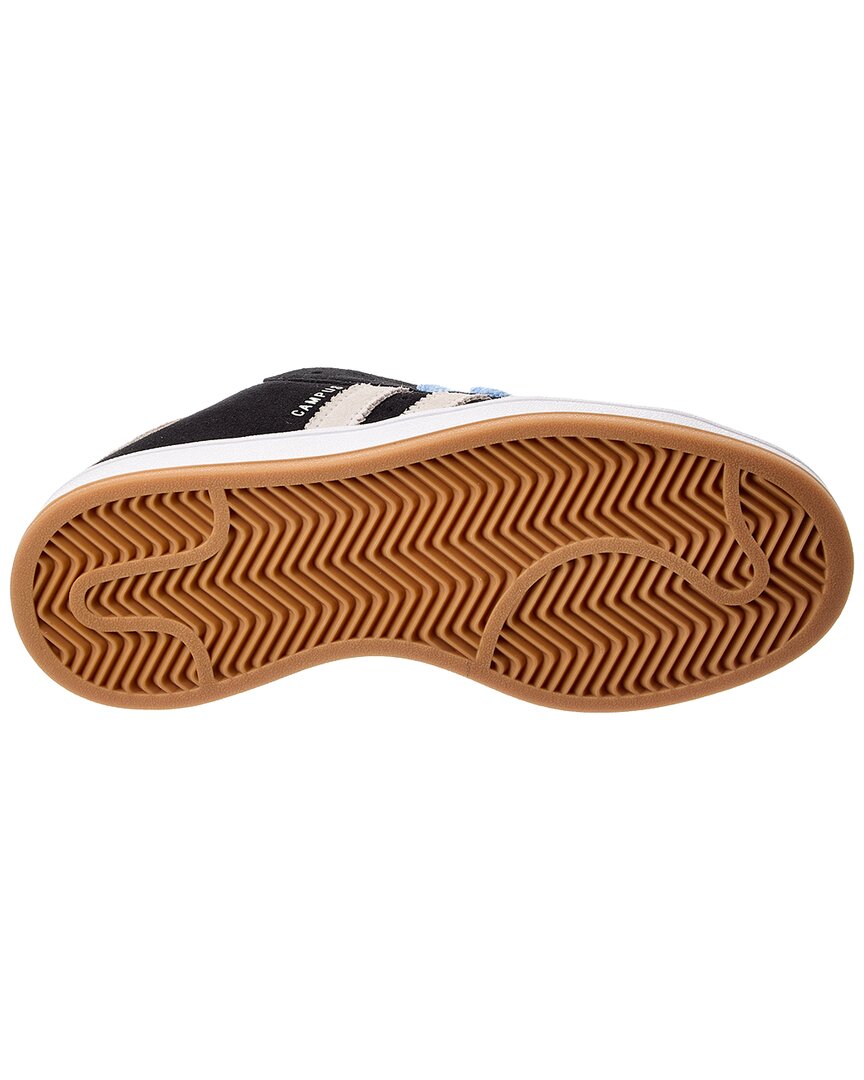 Adidas Campus 00S Leather Sneaker