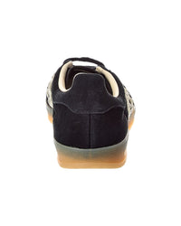 Adidas Gazelle Leather Sneaker