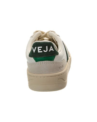 Veja V-90 Leather Sneaker