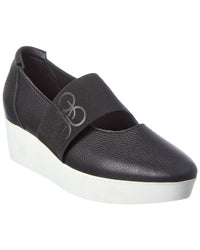 Arche Fujako Leather Sneaker