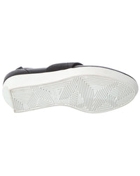 Arche Fujako Leather Sneaker