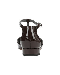 Franco Sarto Delmira Sandal