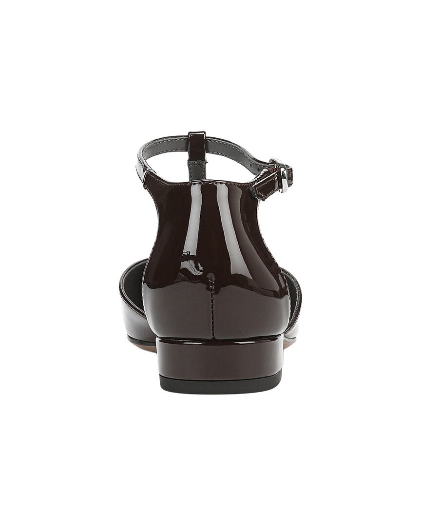 Franco Sarto Delmira Sandal