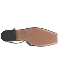 Franco Sarto Delmira Sandal
