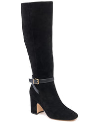 J.Mclaughlin Gaia Suede Boot