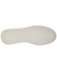 Dune London Eldi Leather Sneaker