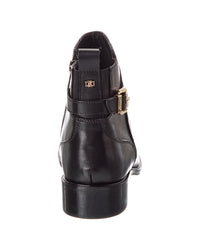 Dune London Padri Leather Boot
