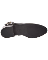 Dune London Padri Leather Boot