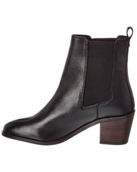 Dune London Pasil Leather Boot