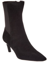 Dune London Orlai Suede Boot