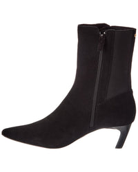 Dune London Orlai Suede Boot