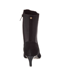 Dune London Orlai Suede Boot