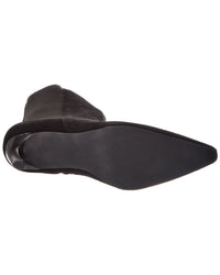 Dune London Orlai Suede Boot
