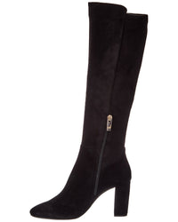 Dune London Sirenaa Boot