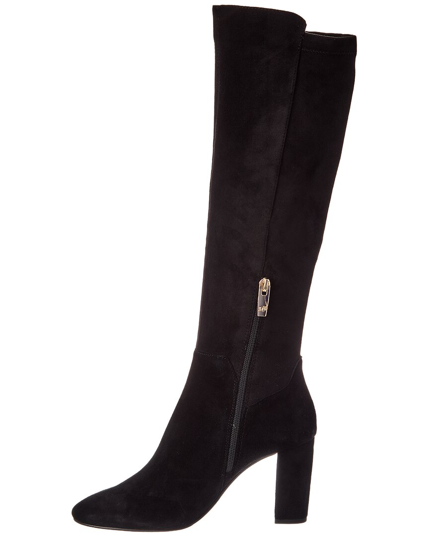 Dune London Sirenaa Boot