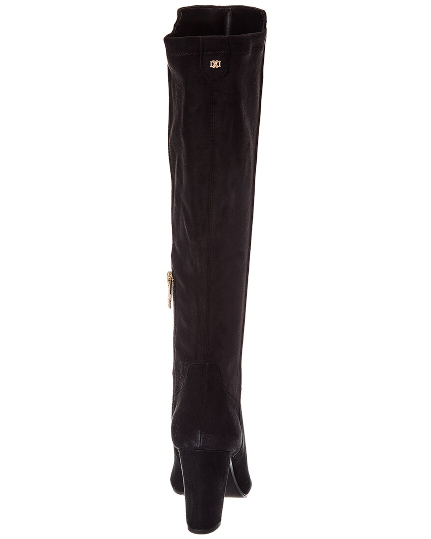 Dune London Sirenaa Boot