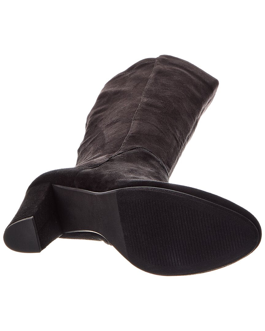 Dune London Sirenaa Boot