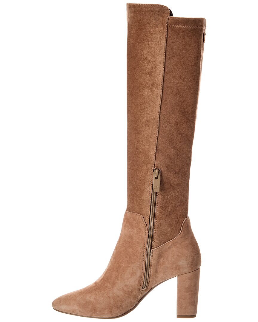 Dune London Sirenaa Boot